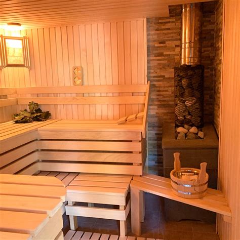 sauna rusa valencia|6 spas in Valencia – Its time to relax the day away!